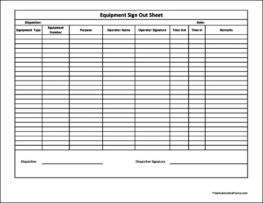 free-basic-equipment-sign-out-sheet